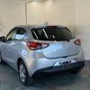 mazda demio 2017 -MAZDA--Demio DJ3FS--330394---MAZDA--Demio DJ3FS--330394- image 2