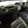 jeep renegade 2020 quick_quick_3BA-BV13PM_1C4BU0000LPL29861 image 3