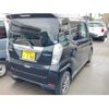 mitsubishi ek-space 2015 quick_quick_B11A_B11A-0025182 image 2