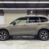 subaru forester 2016 -SUBARU--Forester DBA-SJ5--SJ5-077764---SUBARU--Forester DBA-SJ5--SJ5-077764- image 5