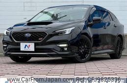 subaru levorg 2021 -SUBARU--Levorg 4BA-VN5--VN5-022877---SUBARU--Levorg 4BA-VN5--VN5-022877-