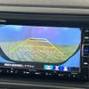 honda vezel 2020 -HONDA--VEZEL DAA-RU3--RU3-1352343---HONDA--VEZEL DAA-RU3--RU3-1352343- image 4