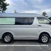 toyota hiace-van 2010 GOO_JP_700120094030240628001 image 21