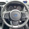 subaru impreza-g4 2016 quick_quick_GK6_GK6-002217 image 11