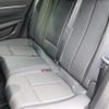 peugeot 508 2019 CFJ1735114 image 7
