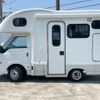 mazda bongo-truck 2010 GOO_NET_EXCHANGE_0404072A30250530W001 image 30