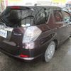 honda fit-shuttle 2011 -HONDA--Fit Shuttle DAA-GP2--GP2-3014659---HONDA--Fit Shuttle DAA-GP2--GP2-3014659- image 4