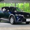 mazda cx-3 2015 -MAZDA--CX-3 LDA-DK5FW--DK5FW-107759---MAZDA--CX-3 LDA-DK5FW--DK5FW-107759- image 16
