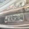 toyota sienta 2017 -TOYOTA--Sienta DAA-NHP170G--NHP170-7083352---TOYOTA--Sienta DAA-NHP170G--NHP170-7083352- image 31