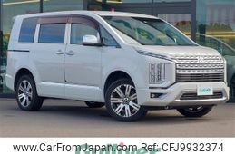 mitsubishi delica-d5 2019 -MITSUBISHI--Delica D5 3DA-CV1W--CV1W-2101043---MITSUBISHI--Delica D5 3DA-CV1W--CV1W-2101043-