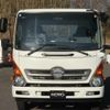 hino ranger 2016 -HINO--Hino Ranger FC9JCAP--25391---HINO--Hino Ranger FC9JCAP--25391- image 29