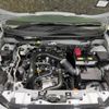 toyota raize 2024 CFJ1805343 image 18