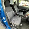 toyota sienta 2018 -TOYOTA--Sienta DAA-NHP170G--NHP170-7132608---TOYOTA--Sienta DAA-NHP170G--NHP170-7132608- image 13