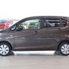 mitsubishi ek-wagon 2018 -MITSUBISHI--ek Wagon DBA-B11W--B11W-0510944---MITSUBISHI--ek Wagon DBA-B11W--B11W-0510944- image 7