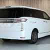 nissan elgrand 2021 -NISSAN--Elgrand 5BA-TE52--TE52-148694---NISSAN--Elgrand 5BA-TE52--TE52-148694- image 20