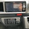 toyota hiace-wagon 2016 quick_quick_CBA-TRH214W_TRH214-0039198 image 10