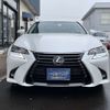 lexus gs 2016 -LEXUS--Lexus GS DBA-GRL16--GRL16-0001190---LEXUS--Lexus GS DBA-GRL16--GRL16-0001190- image 2