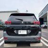 peugeot 5008 2021 CFJ1771716 image 17