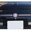 fiat 500 2010 CFJ1804600 image 18