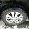 nissan serena 2018 -NISSAN--Serena GFNC27--015512---NISSAN--Serena GFNC27--015512- image 13