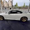 nissan silvia 2001 -NISSAN--Silvia GF-S15--S15-028339---NISSAN--Silvia GF-S15--S15-028339- image 12