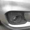 suzuki swift 2017 -SUZUKI 【高崎 339ﾏ33】--Swift ZC33S--101493---SUZUKI 【高崎 339ﾏ33】--Swift ZC33S--101493- image 8