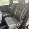 honda stepwagon 2020 CFJ1752667 image 13