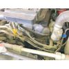 suzuki jimny 2007 -SUZUKI--Jimny ABA-JB23W--JB23W-522765---SUZUKI--Jimny ABA-JB23W--JB23W-522765- image 22
