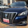 toyota crown-hybrid 2017 quick_quick_AWS210_AWS210-6129569 image 11