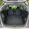 honda fit 2010 quick_quick_GE8_GE8-1308231 image 13