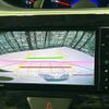daihatsu tanto 2017 CFJ1312361 image 4