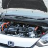 honda fit 2020 -HONDA--Fit 6AA-GR3--GR3-1007548---HONDA--Fit 6AA-GR3--GR3-1007548- image 22
