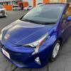 toyota prius 2016 CFJ1694867 image 10
