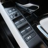 land-rover range-rover-evoque 2024 CFJ1675767 image 47