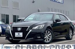 toyota crown 2017 quick_quick_DAA-AWS210_AWS210-6132179