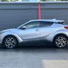 toyota c-hr 2017 quick_quick_ZYX10_ZYX10-2069966 image 14