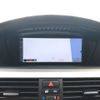 bmw 3-series 2010 ENHANCEAUTO_1_ea293437 image 18