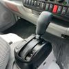 toyota dyna-truck 2017 GOO_NET_EXCHANGE_0707487A30250527W002 image 31
