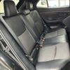 toyota yaris-cross 2023 -TOYOTA--Yaris Cross 5BA-MXPB10--MXPB10-3038471---TOYOTA--Yaris Cross 5BA-MXPB10--MXPB10-3038471- image 9