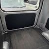 toyota townace-van 2014 CFJ1786603 image 9