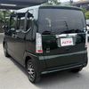 honda n-box 2016 CARSENSOR_JP_AU6418400234 image 12