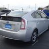 toyota prius 2014 -TOYOTA--Prius DAA-ZVW30--ZVW30-0403998---TOYOTA--Prius DAA-ZVW30--ZVW30-0403998- image 8