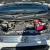 suzuki wagon-r 2013 -SUZUKI 【愛媛 581ﾉ6702】--Wagon R MH34S--916316---SUZUKI 【愛媛 581ﾉ6702】--Wagon R MH34S--916316- image 18
