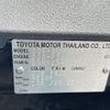 toyota hilux 2022 -TOYOTA--Hilux 3DF-GUN125--GUN125-3937583---TOYOTA--Hilux 3DF-GUN125--GUN125-3937583- image 10