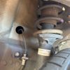 suzuki wagon-r 2014 CFJ1819644 image 20