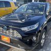 toyota rav4 2019 quick_quick_6AA-AXAH54_AXAH54-4010325 image 1