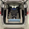 nissan serena 2021 CFJ1816796 image 6