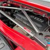 toyota mr-s 2001 CFJ1781412 image 20