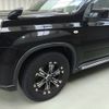 nissan x-trail 2012 ENHANCEAUTO_1_ea300817 image 23
