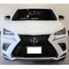 lexus nx 2017 -LEXUS 【石川 333ﾈ7070】--Lexus NX DBA-AGZ15--AGZ15-1007102---LEXUS 【石川 333ﾈ7070】--Lexus NX DBA-AGZ15--AGZ15-1007102- image 12